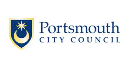 Picture of Planning Officer (Enforcement) / Senior Planning Officer (Enforcement)